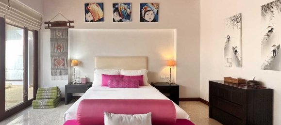Moradia T3 em Bang Tao, Thailand N.º 79030 13