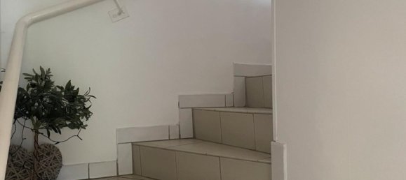 Casa T3 em Duchy of Lauenburg, Germany N.º 239656 9