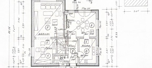 Casa T3 em Duchy of Lauenburg, Germany N.º 239656 19