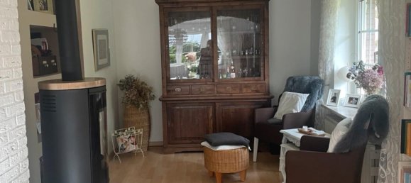 Casa T3 em Duchy of Lauenburg, Germany N.º 239656 6