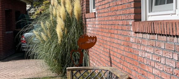 Casa T3 em Duchy of Lauenburg, Germany N.º 239656 16