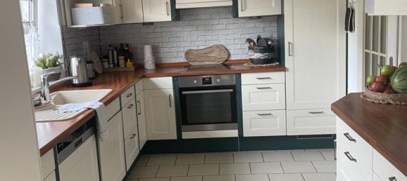 Casa T3 em Duchy of Lauenburg, Germany N.º 239656 7