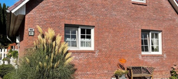 Casa T3 em Duchy of Lauenburg, Germany N.º 239656 2