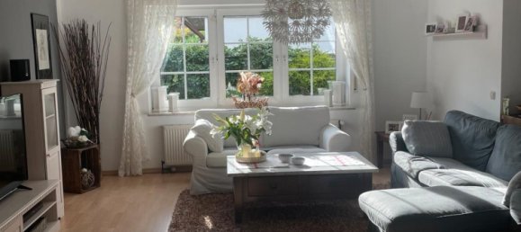 Casa T3 em Duchy of Lauenburg, Germany N.º 239656 4