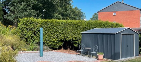 Casa T3 em Duchy of Lauenburg, Germany N.º 239656 17