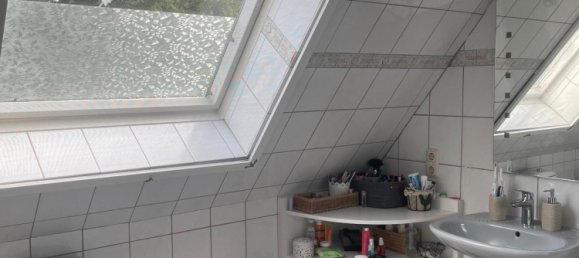 Casa T3 em Duchy of Lauenburg, Germany N.º 239656 14