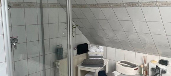 Casa T3 em Duchy of Lauenburg, Germany N.º 239656 13