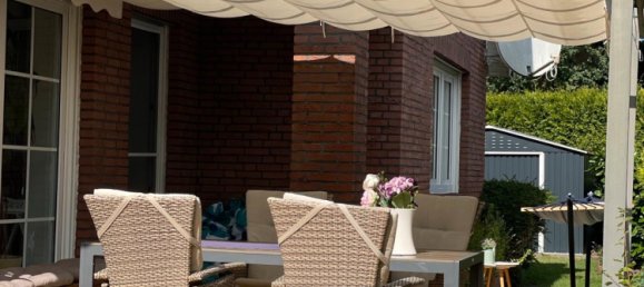 Casa T3 em Duchy of Lauenburg, Germany N.º 239656 15