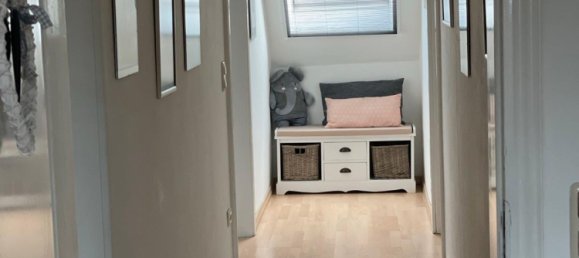 Casa T3 em Duchy of Lauenburg, Germany N.º 239656 11