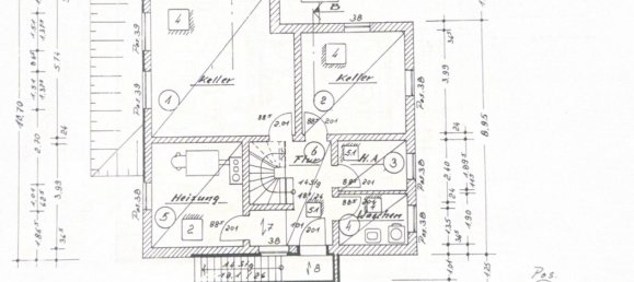 Casa T3 em Duchy of Lauenburg, Germany N.º 239656 18