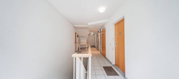 3غرفة شقة في Dobling, Austria رقم 210166 29