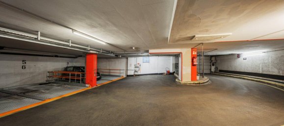 3غرفة شقة في Dobling, Austria رقم 210166 26