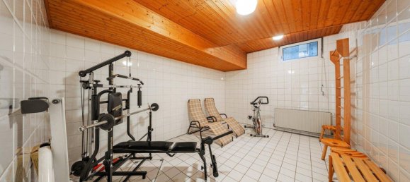 3غرفة شقة في Dobling, Austria رقم 210166 23