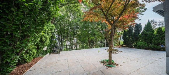 3غرفة شقة في Dobling, Austria رقم 210166 17