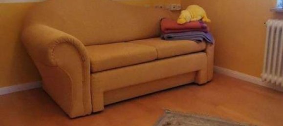 1 Schlafzimmer Haus in Segeberg, Germany, Nr. 337579 15