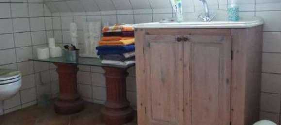 1 Schlafzimmer Haus in Segeberg, Germany, Nr. 337579 18