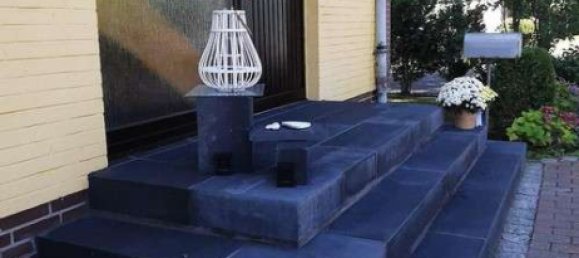 1 Schlafzimmer Haus in Segeberg, Germany, Nr. 337579 10