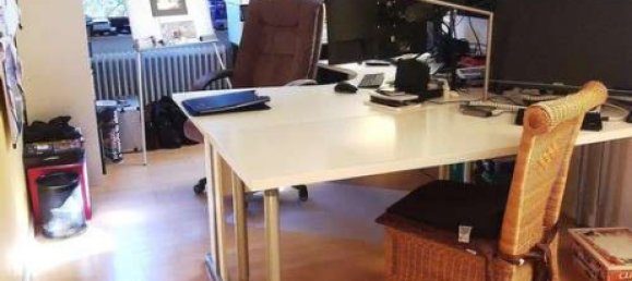 1 Schlafzimmer Haus in Segeberg, Germany, Nr. 337579 17