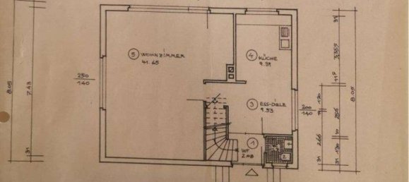 1 Schlafzimmer Haus in Segeberg, Germany, Nr. 337579 22
