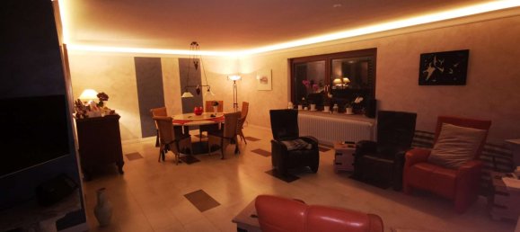 1 Schlafzimmer Haus in Segeberg, Germany, Nr. 337579 5