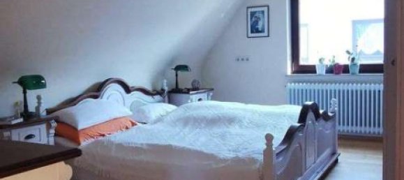 1 Schlafzimmer Haus in Segeberg, Germany, Nr. 337579 16