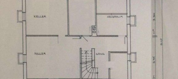 1 Schlafzimmer Haus in Segeberg, Germany, Nr. 337579 24