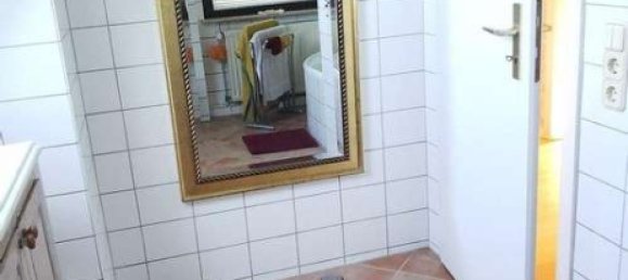 1 Schlafzimmer Haus in Segeberg, Germany, Nr. 337579 20