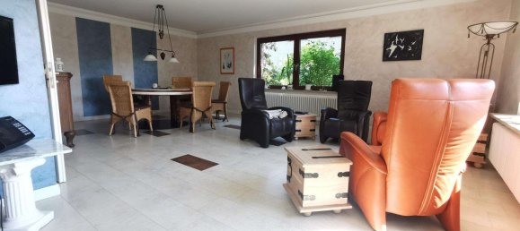 1 Schlafzimmer Haus in Segeberg, Germany, Nr. 337579 3