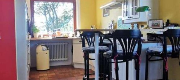 1 Schlafzimmer Haus in Segeberg, Germany, Nr. 337579 6