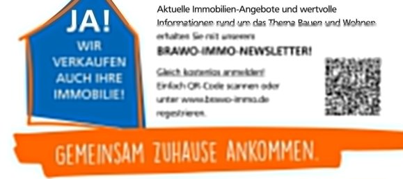 Bungalow de 4 divisões em Gifhorn, Germany N.º 143298 2