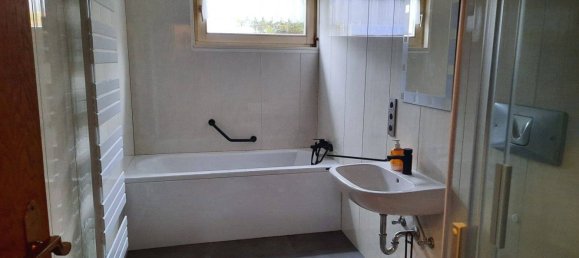 Bungalow de 4 divisões em Gifhorn, Germany N.º 143298 7