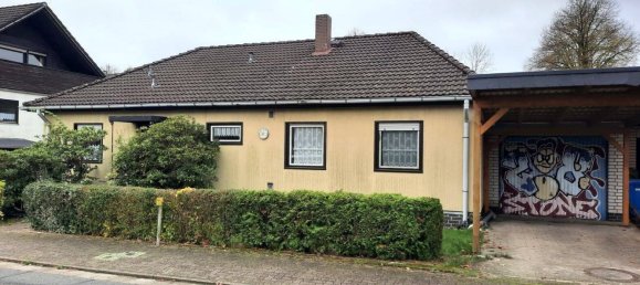 Bungalow de 4 divisões em Gifhorn, Germany N.º 143298 5