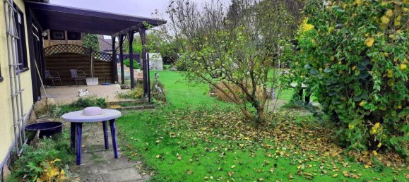 Bungalow de 4 divisões em Gifhorn, Germany N.º 143298 4