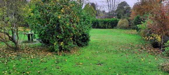 Bungalow de 4 divisões em Gifhorn, Germany N.º 143298 8
