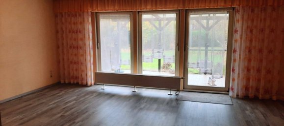 Bungalow de 4 divisões em Gifhorn, Germany N.º 143298 6