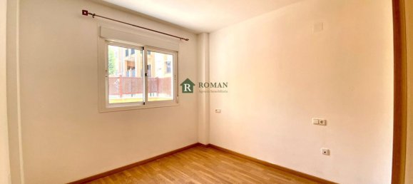 4 Schlafzimmer Wohnung in Molina de Segura, Spain, Nr. 169231 10