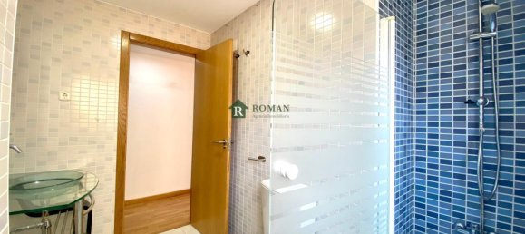 4 Schlafzimmer Wohnung in Molina de Segura, Spain, Nr. 169231 13