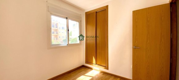 4 Schlafzimmer Wohnung in Molina de Segura, Spain, Nr. 169231 19