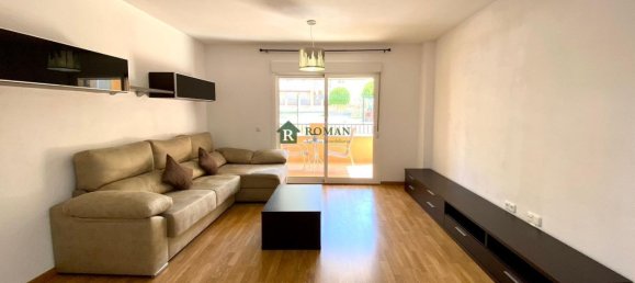 4 Schlafzimmer Wohnung in Molina de Segura, Spain, Nr. 169231 4