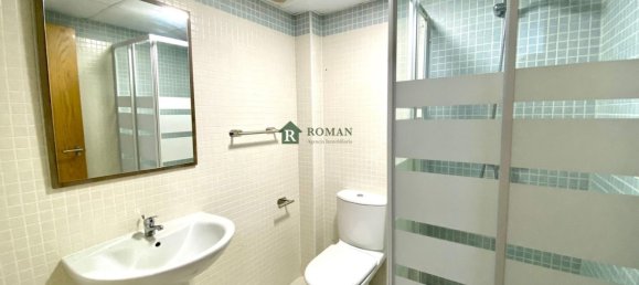 4 Schlafzimmer Wohnung in Molina de Segura, Spain, Nr. 169231 21