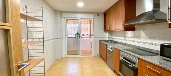 4 Schlafzimmer Wohnung in Molina de Segura, Spain, Nr. 169231 7
