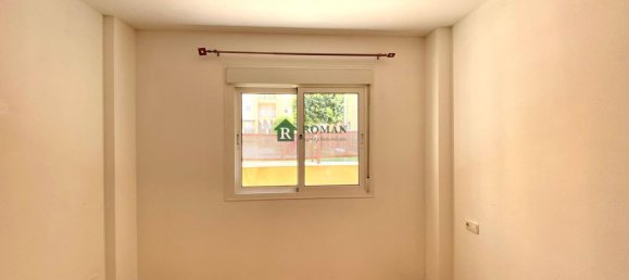 4 Schlafzimmer Wohnung in Molina de Segura, Spain, Nr. 169231 11