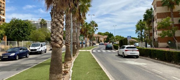 4 Schlafzimmer Wohnung in Molina de Segura, Spain, Nr. 169231 31