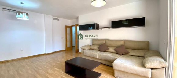 4 Schlafzimmer Wohnung in Molina de Segura, Spain, Nr. 169231 5