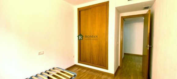 4 Schlafzimmer Wohnung in Molina de Segura, Spain, Nr. 169231 18