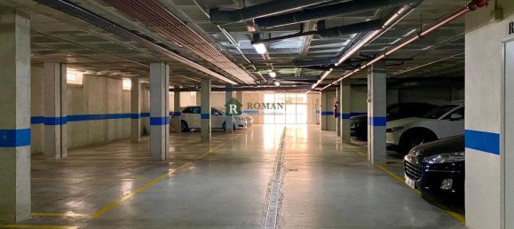 4 Schlafzimmer Wohnung in Molina de Segura, Spain, Nr. 169231 26