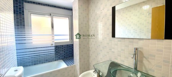 4 Schlafzimmer Wohnung in Molina de Segura, Spain, Nr. 169231 12