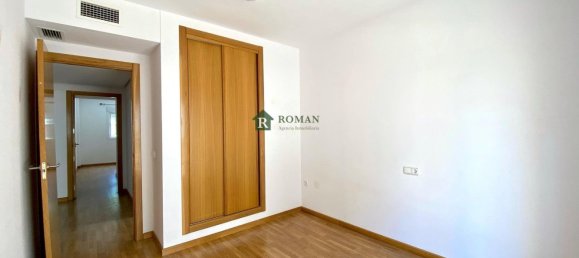 4 Schlafzimmer Wohnung in Molina de Segura, Spain, Nr. 169231 15