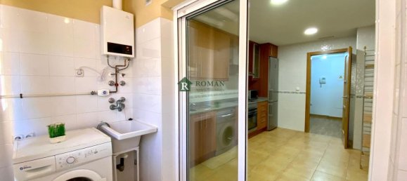 4 Schlafzimmer Wohnung in Molina de Segura, Spain, Nr. 169231 9