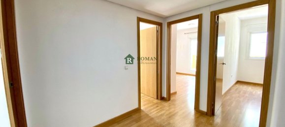 4 Schlafzimmer Wohnung in Molina de Segura, Spain, Nr. 169231 22